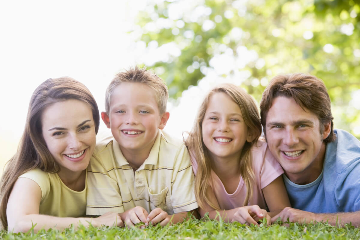 Dentistry for the Entire Family in Jackson NJ area